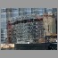 burj062738.jpg