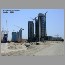 burj062741.jpg