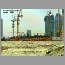 burj062742.jpg