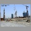 burj062743.jpg