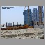 burj062744.jpg