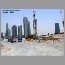 burj062745.jpg
