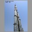 burj062746.jpg