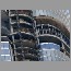 burj062748.jpg