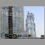 burj062749.jpg