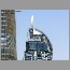 burj062750.jpg