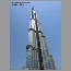 burj062751.jpg
