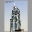 burj062752.jpg