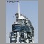 burj062753.jpg