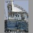 burj062754.jpg