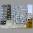 burj062755.jpg