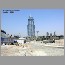 burj062756.jpg