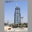 burj062758.jpg