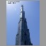 burj062759.jpg