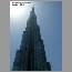 burj062760.jpg