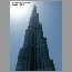 burj062761.jpg