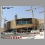 burj062762.jpg
