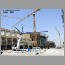 burj062763.jpg