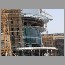 burj062764.jpg