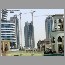 burj062766.jpg