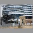 burj062767.jpg