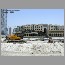 burj062768.jpg