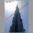 burj062770.jpg