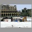 burj062771.jpg
