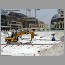burj062772.jpg