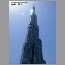 burj062773.jpg