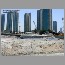 burj062774.jpg
