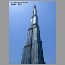 burj062775.jpg