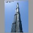 burj062776.jpg