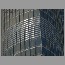burj062777.jpg