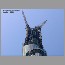 burj062778.jpg