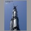burj062779.jpg