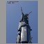 burj062780.jpg