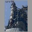 burj062781.jpg
