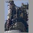 burj062782.jpg