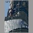 burj062783.jpg