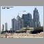 burj062784.jpg