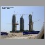 burj062785.jpg