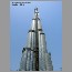 burj062786.jpg