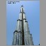burj062787.jpg
