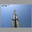 burj062788.jpg