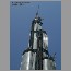 burj062789.jpg