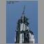 burj062790.jpg