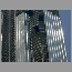 burj062791.jpg