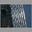 burj062792.jpg
