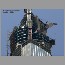burj062793.jpg